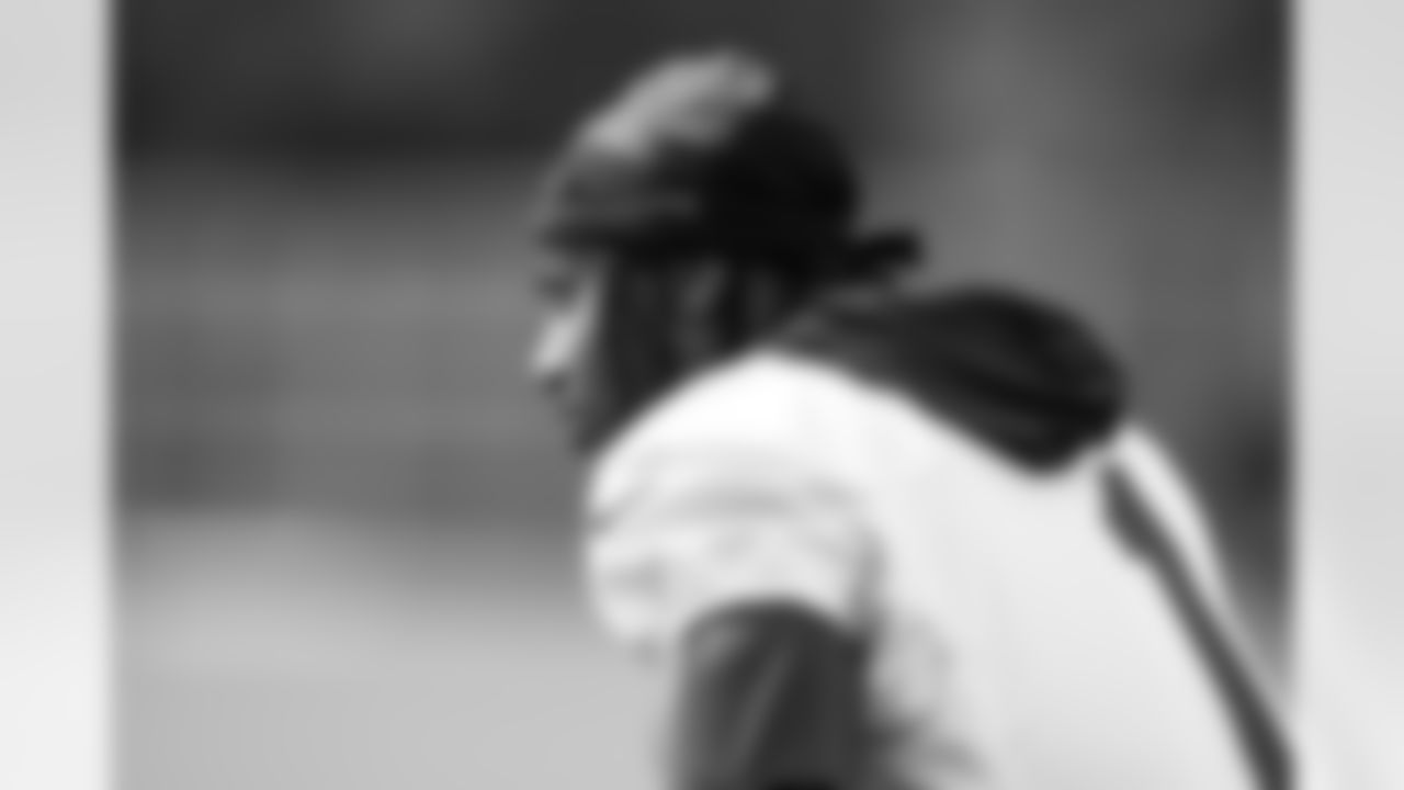 Curtis Samuel (1). Buffalo Bills week 4 Friday practice, September 27, 2024 at One Bills Drive.