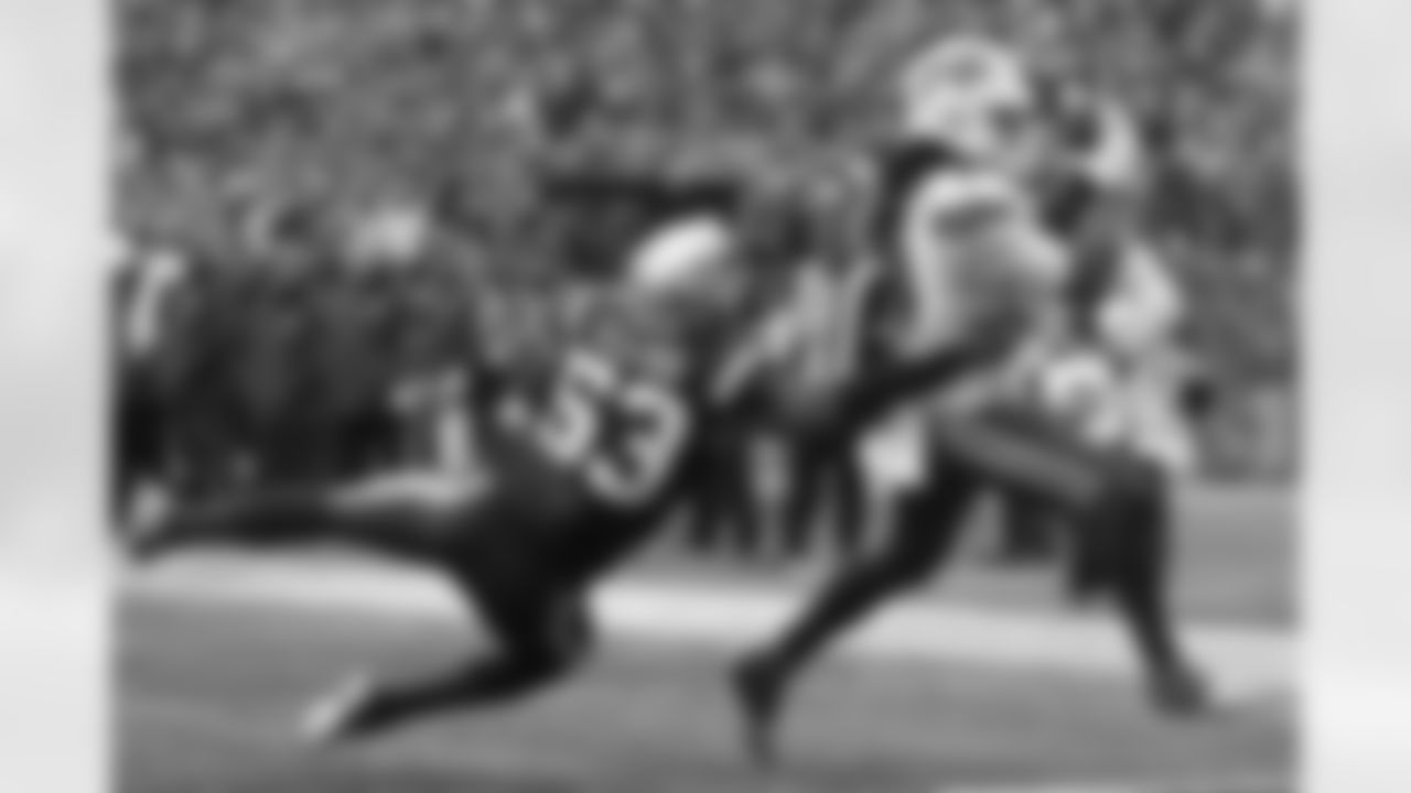 New England Patriots vs Buffalo Bills, Regular Season, December 14, 2025 at Gillette Stadium.