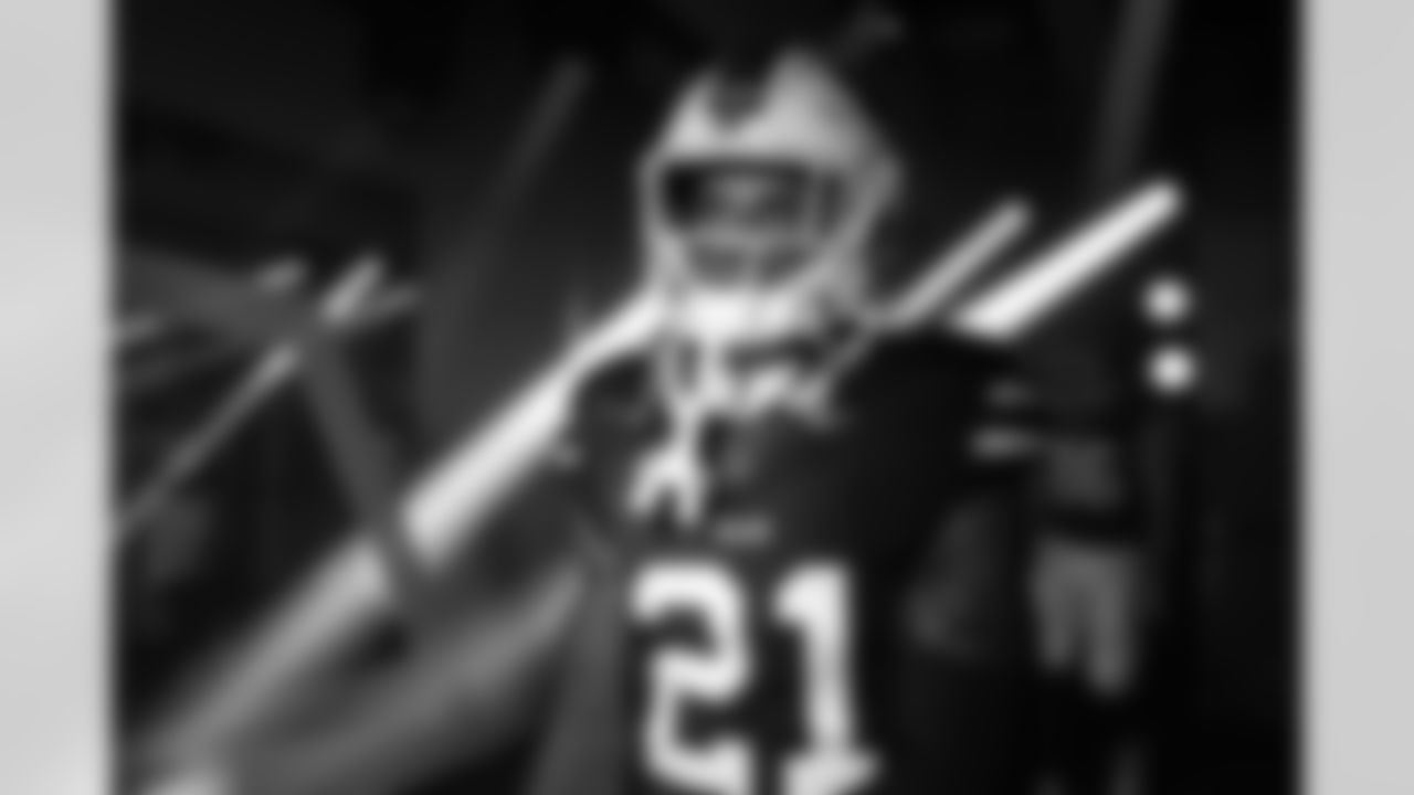 Buffalo Bills vs Kansas City Chiefs, Regular Season, November 02, 2025 at Highmark Stadium.