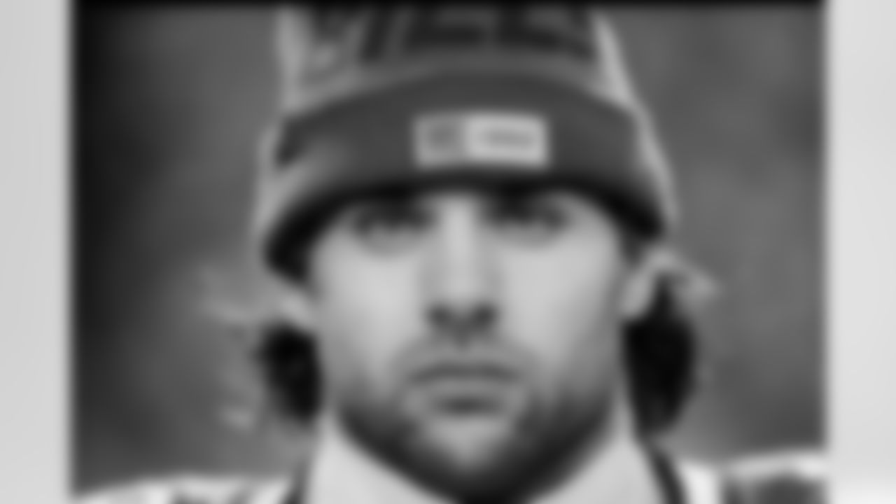 Buffalo Bills vs New York Jets, Regular Season, January 04, 2026 at Highmark Stadium.