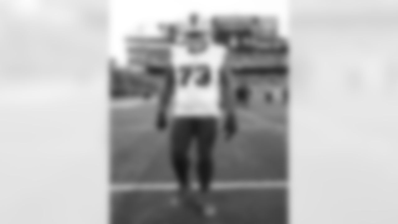 Cleveland Browns vs Buffalo Bills, Regular Season, December 21, 2025 at Huntington Bank Field.