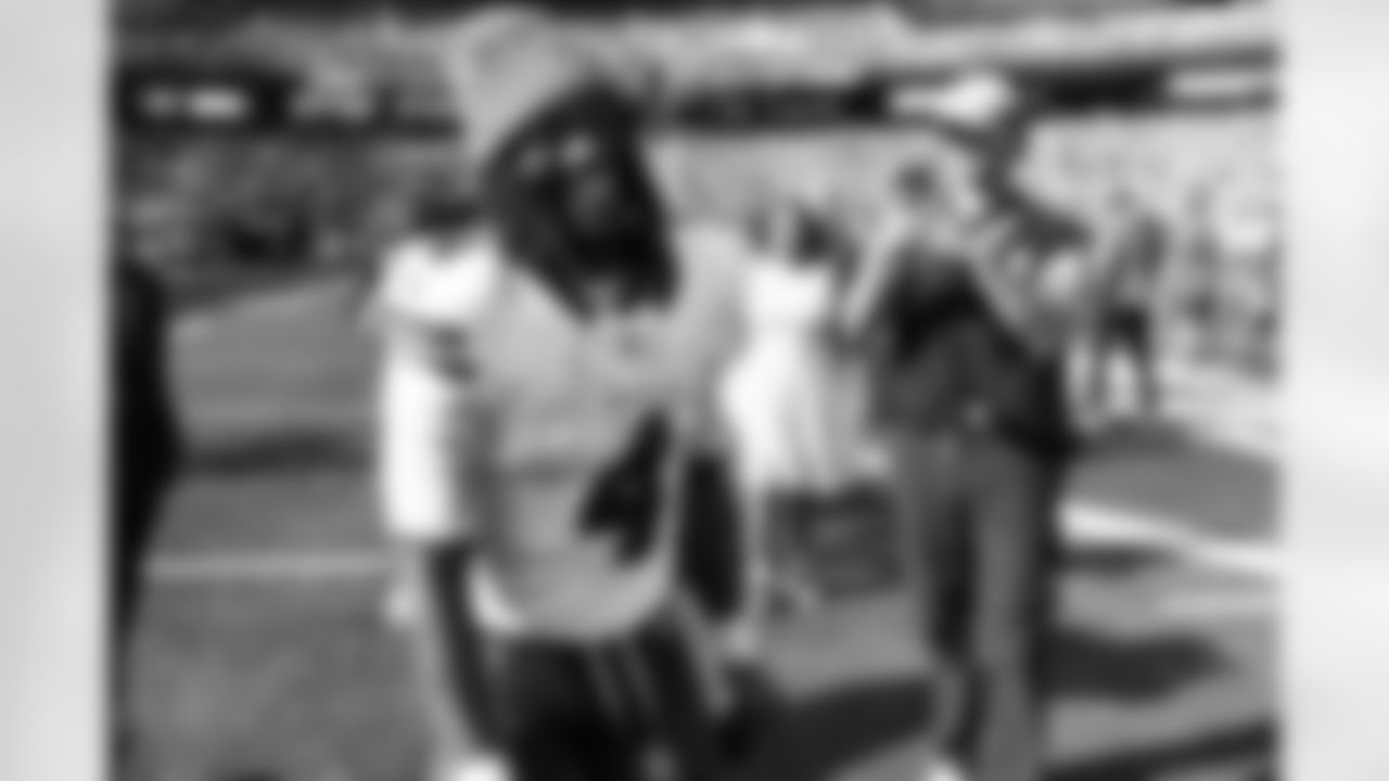 New York Jets vs Buffalo Bills, Regular Season, September 14, 2025 at Metlife Stadium.