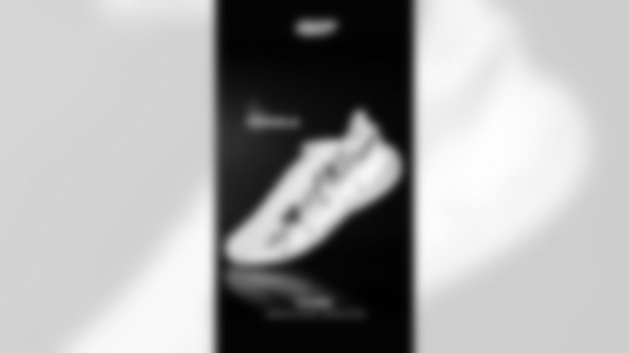 My Cause My Cleats_Story Images_T Pegula