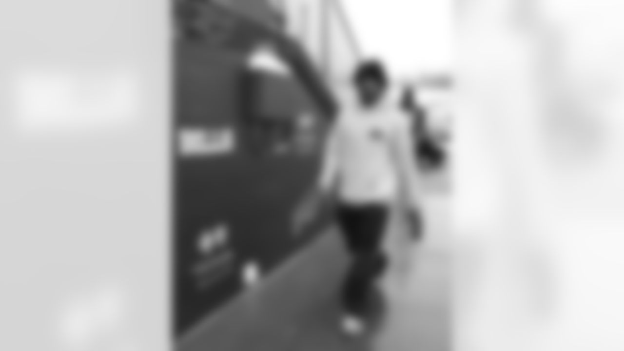 Buffalo Bills vs New York Jets, Regular Season, January 04, 2026 at Highmark Stadium.