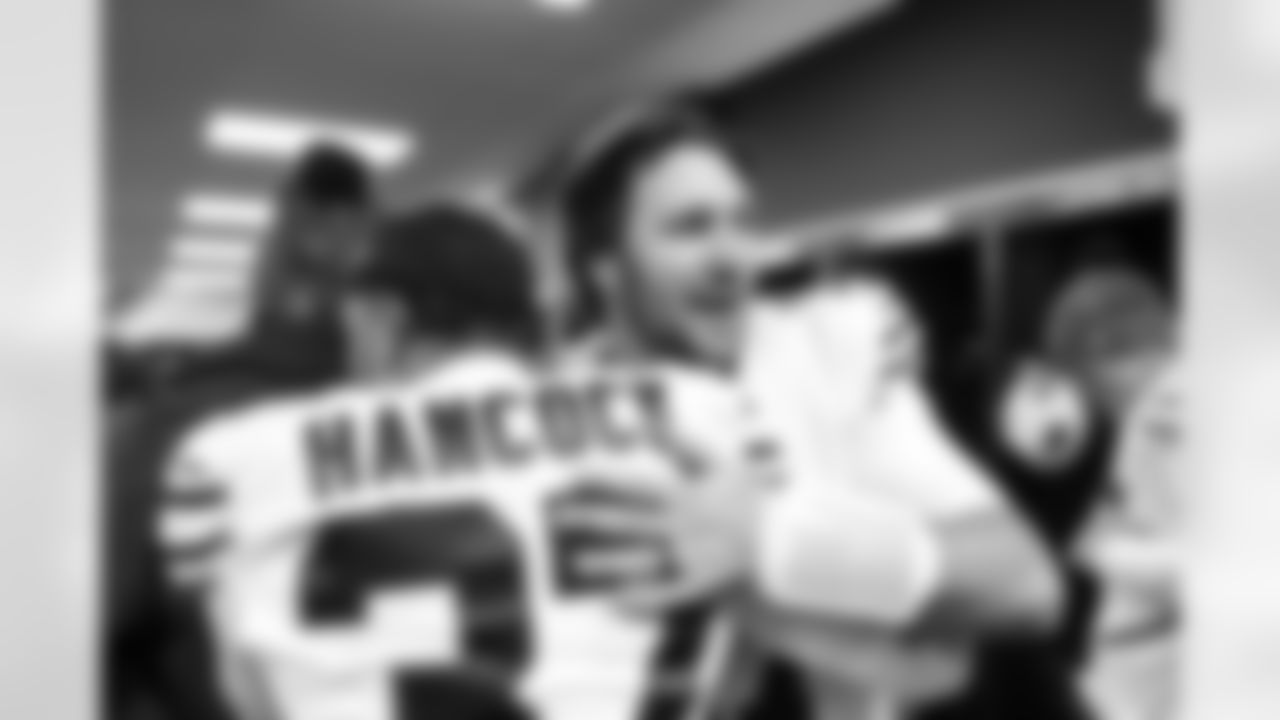 Buffalo Bills vs Tampa Bay Buccaneers, Regular Season, November 16, 2025 at Highmark Stadium.