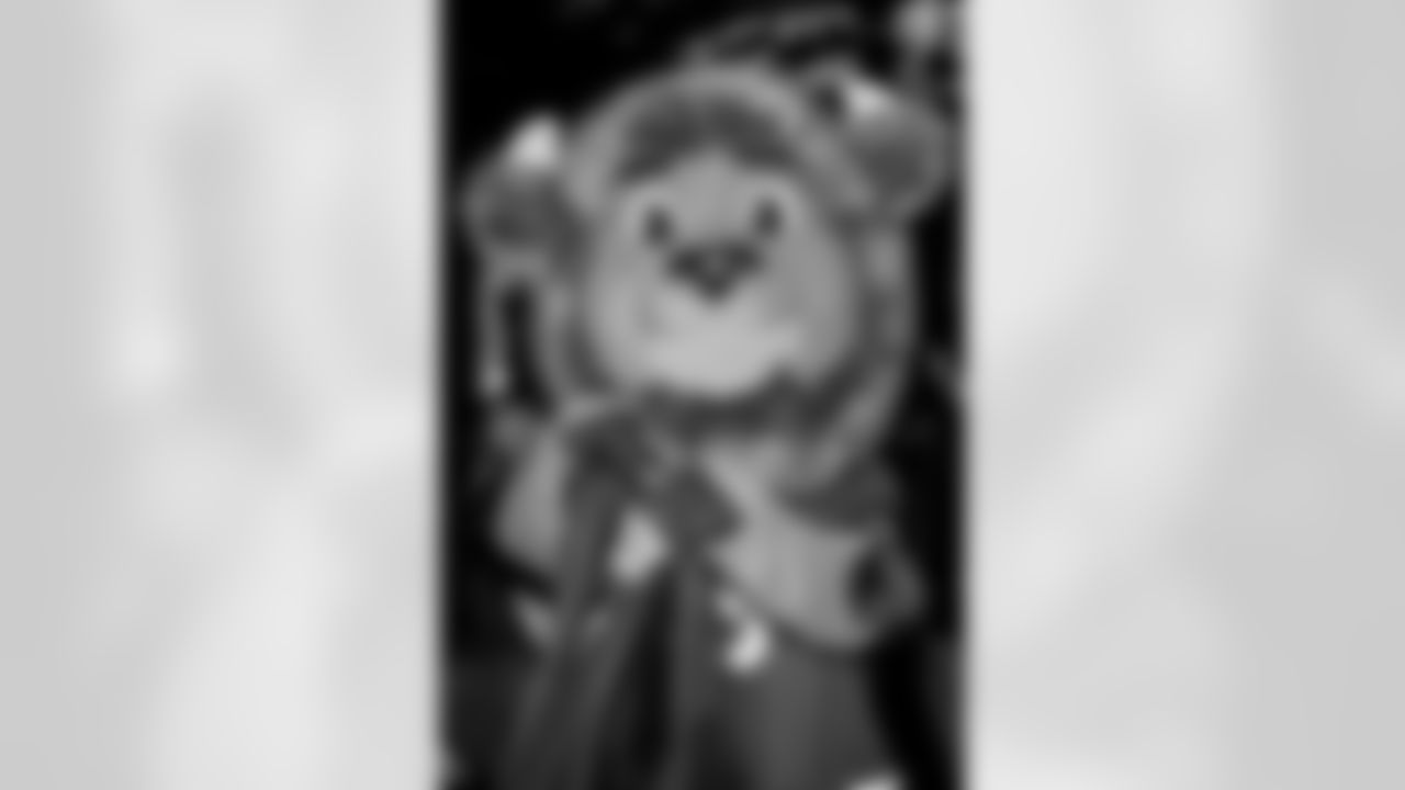 Bills vs Browns Watch Party, December 21, 2025 at Real Sports Bar & Grill.