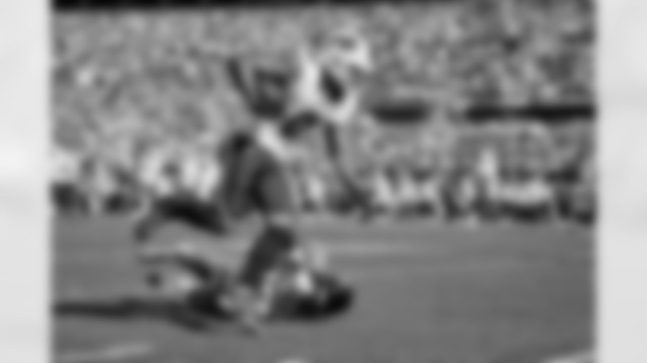 Buffalo Bills vs Jacksonville Jaguars, Wild Card Weekend, January 11, 2026 at EverBank Stadium.