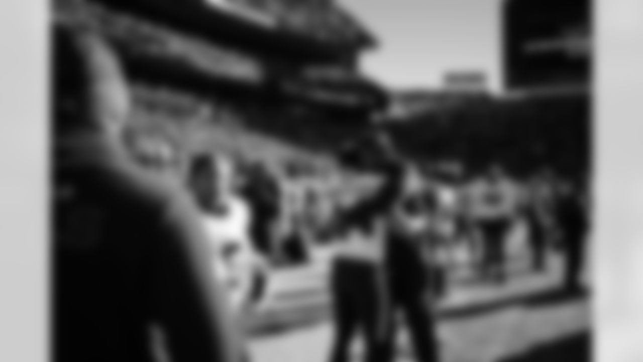 Buffalo Bills vs Denver Broncos, Divisional Game, January 17, 2026 at Empower Field at Mile High.