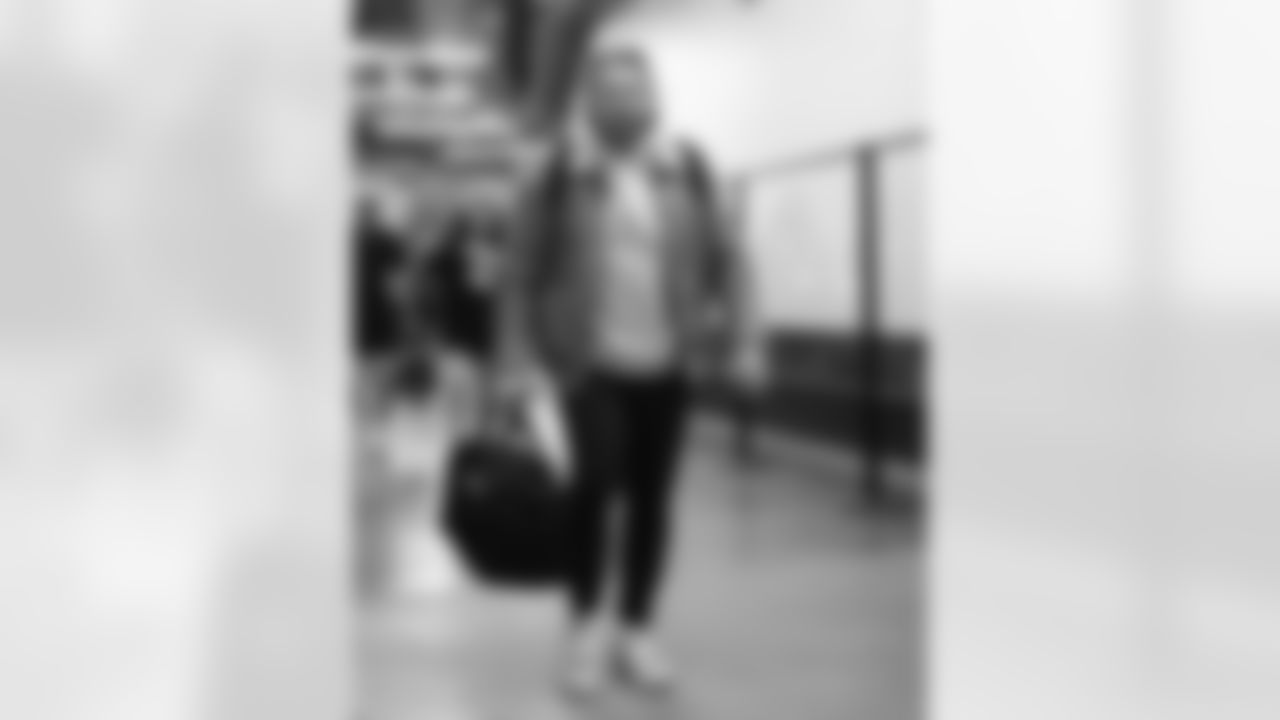 Cleveland Browns vs Buffalo Bills, Regular Season, December 21, 2025 at Huntington Bank Field.