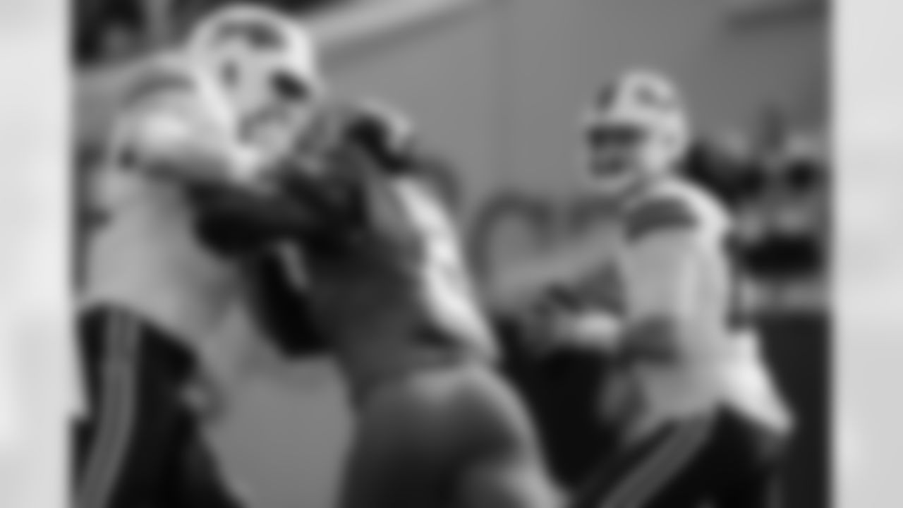 Buffalo Bills vs Jacksonville Jaguars, Wild Card Weekend, January 11, 2026 at EverBank Stadium.