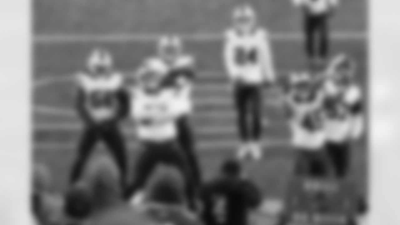 Buffalo Bills vs Denver Broncos, Divisional Game, January 17, 2026 at Empower Field at Mile High.