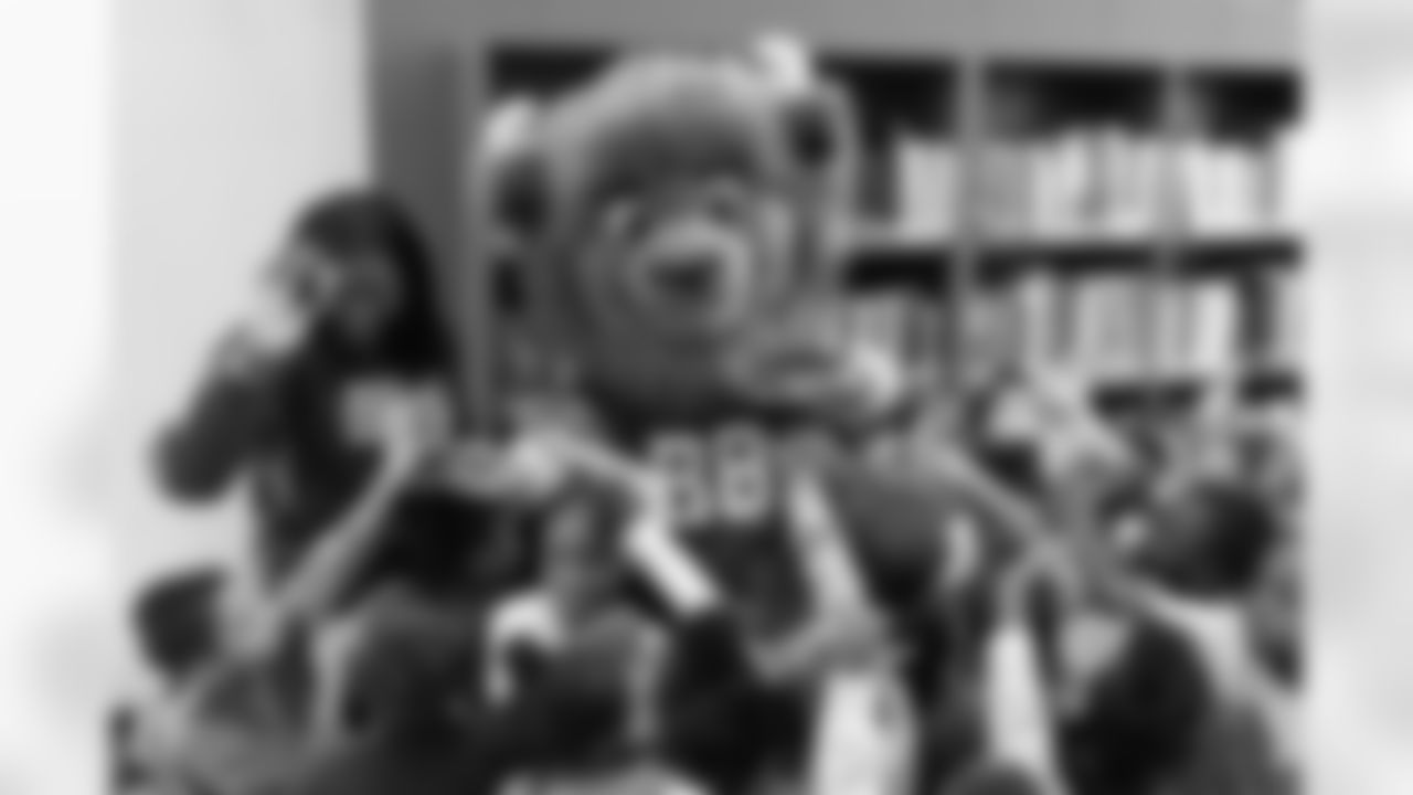 Zeneta & Zaire's Book Club, February 27, 2026 at Villa Maria College.