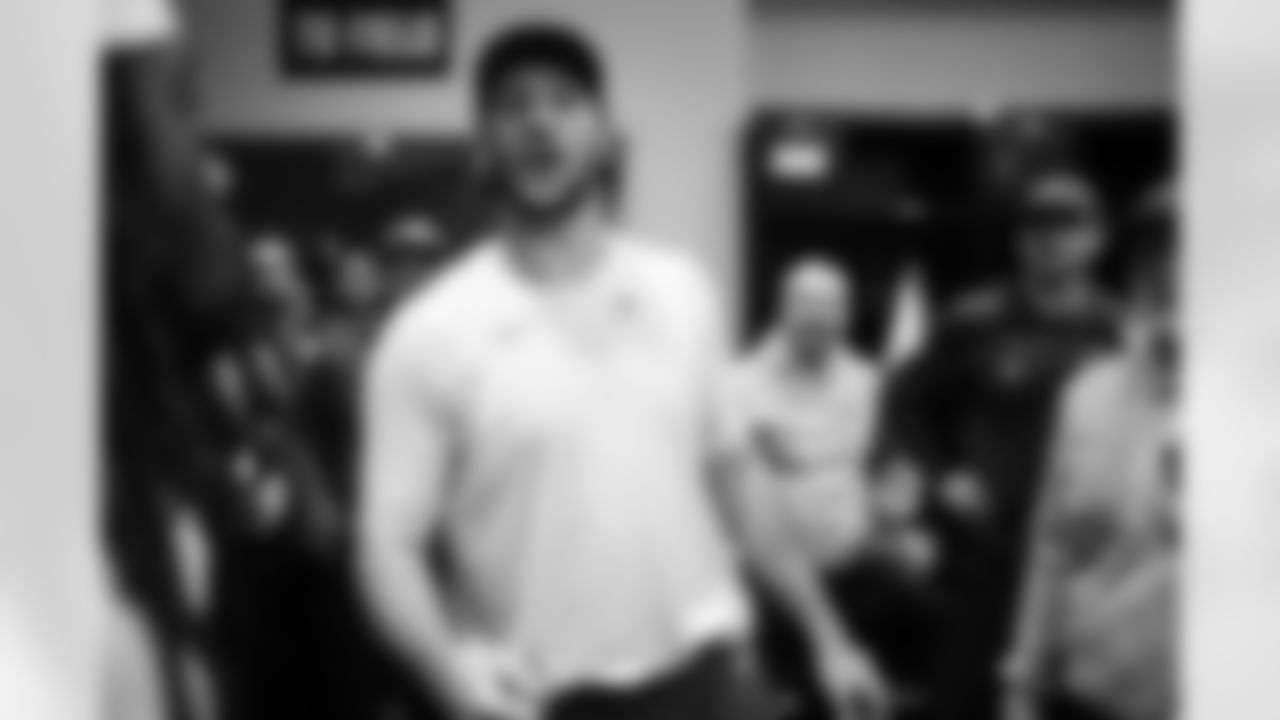 Buffalo Bills vs Jacksonville Jaguars, Wild Card Weekend, January 11, 2026 at EverBank Stadium.