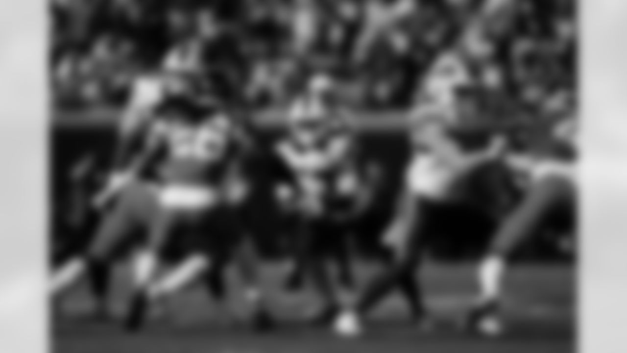 Buffalo Bills vs Jacksonville Jaguars, Wild Card Weekend, January 11, 2026 at EverBank Stadium.