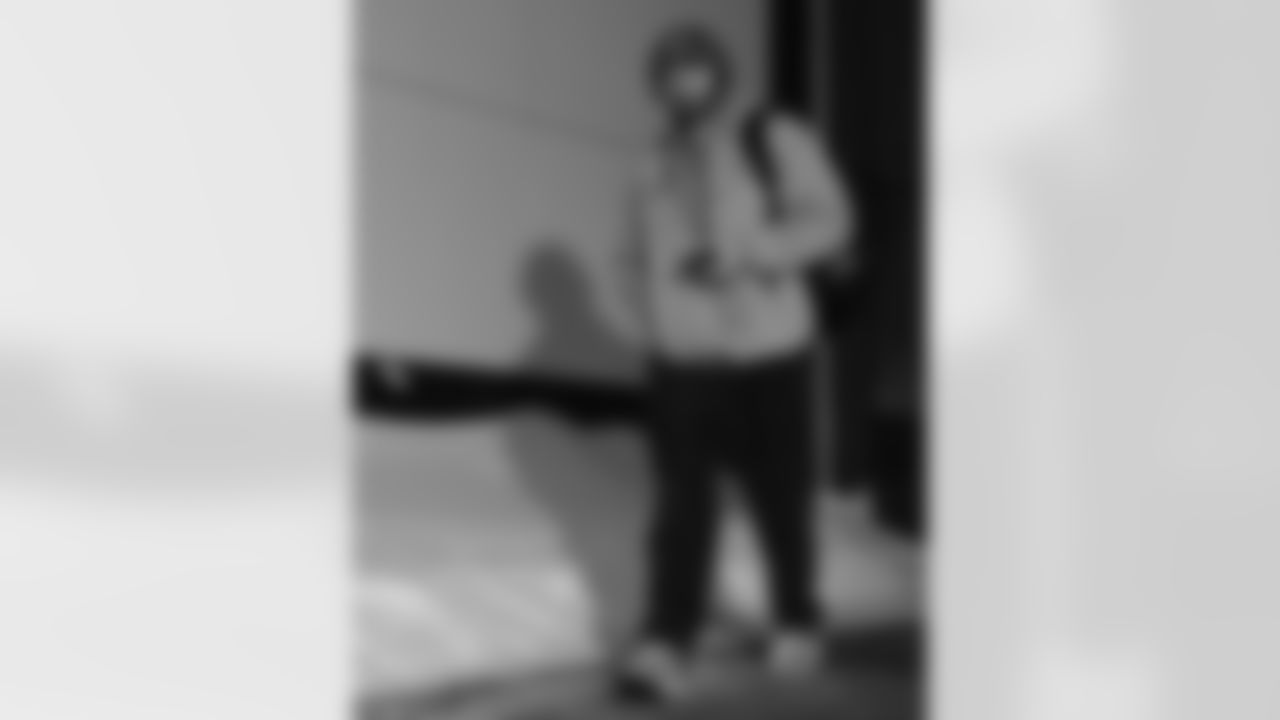 Buffalo Bills vs New York Jets, Regular Season, January 04, 2026 at Highmark Stadium.