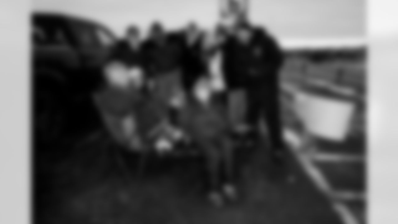 Buffalo Bills vs New York Jets, Regular Season, January 04, 2026 at Highmark Stadium.