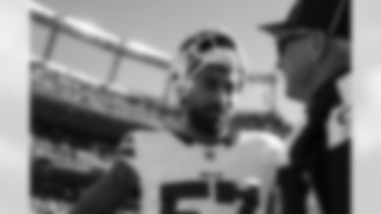 Buffalo Bills vs Denver Broncos, Divisional Game, January 17, 2026 at Empower Field at Mile High.