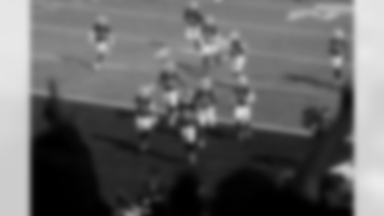 Buffalo Bills vs Kansas City Chiefs, Regular Season, November 02, 2025 at Highmark Stadium.