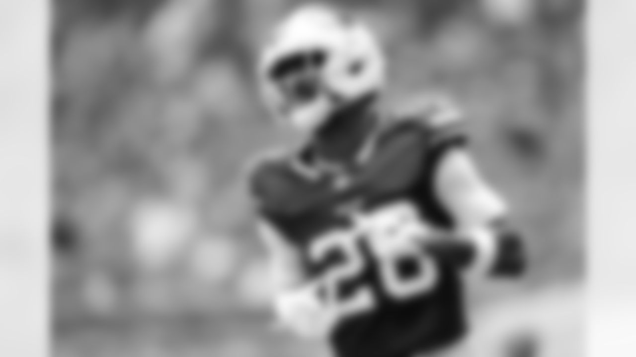 Miami Dolphins vs Buffalo Bills, Regular Season, November 09, 2025 at Hard Rock Stadium.