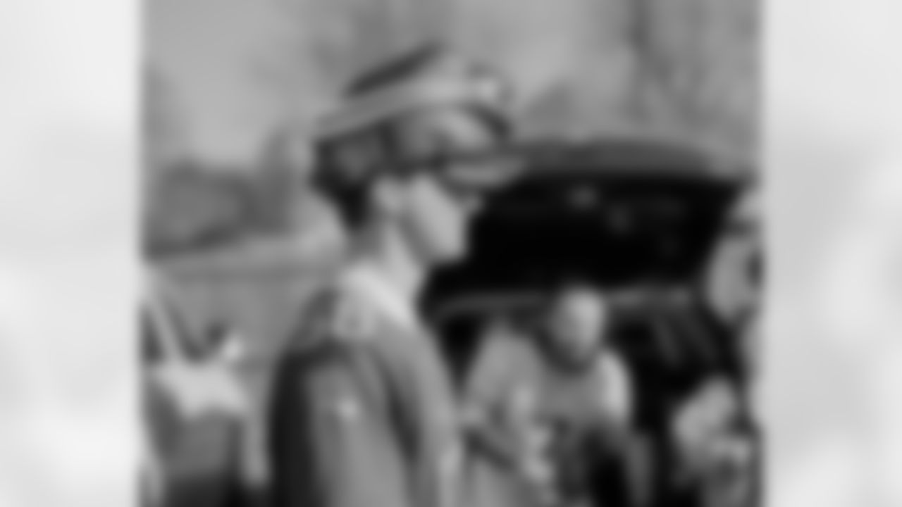 Buffalo Bills vs Kansas City Chiefs, Regular Season, November 03, 2025 at Highmark Stadium.