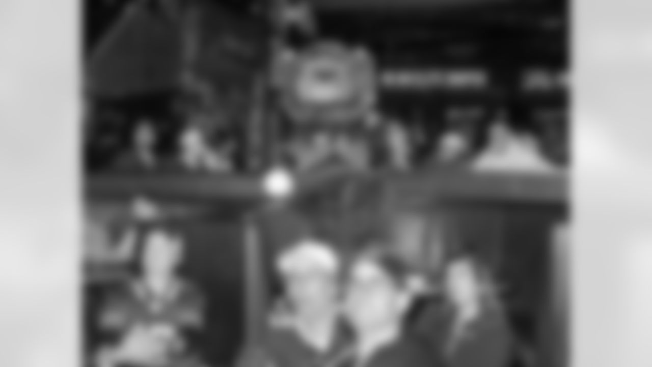 Bills vs Jaguars Watch Party, January 11, 2026 at Real Sports Bar & Grill in Toronto, Ontario, Canada.