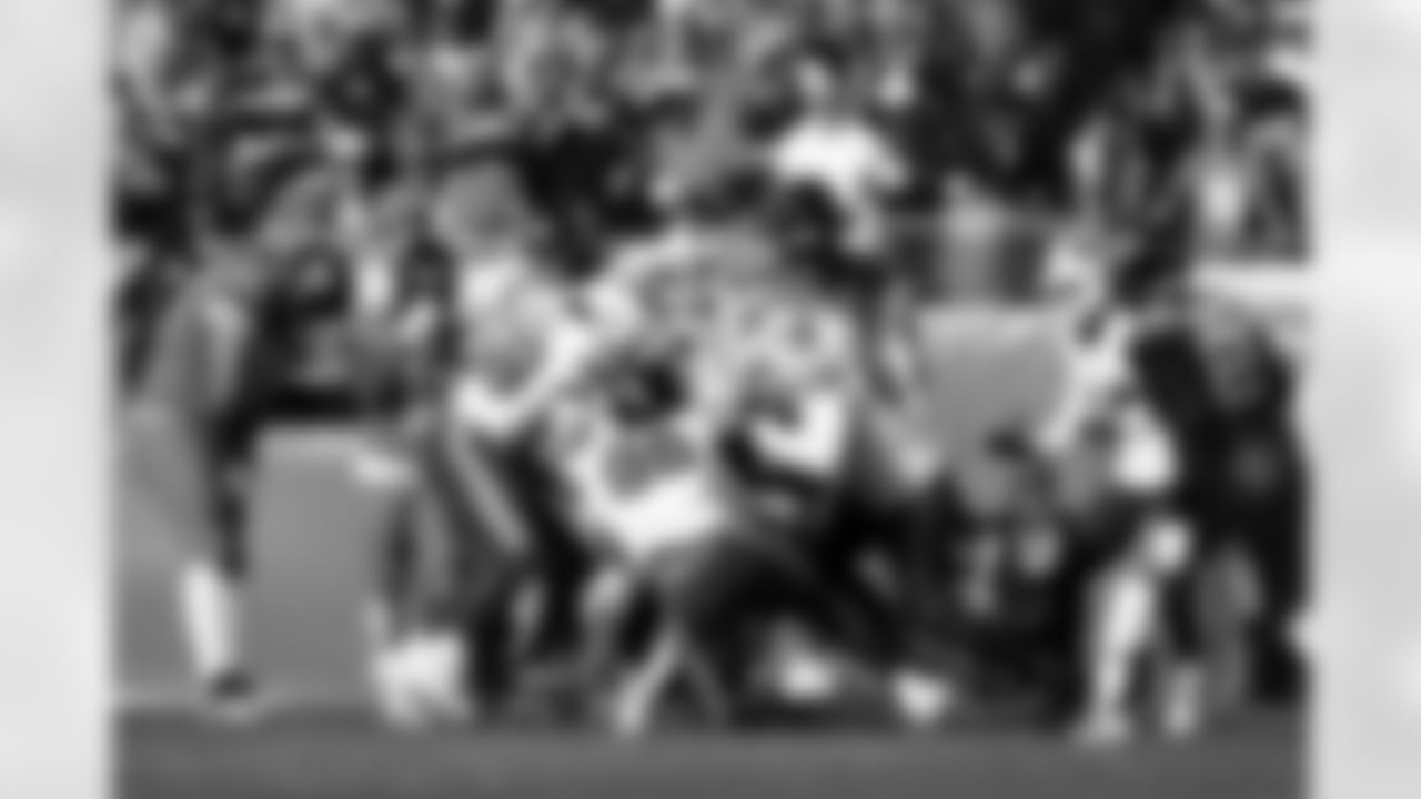 Buffalo Bills vs Jacksonville Jaguars, Wild Card Weekend, January 11, 2026 at EverBank Stadium.