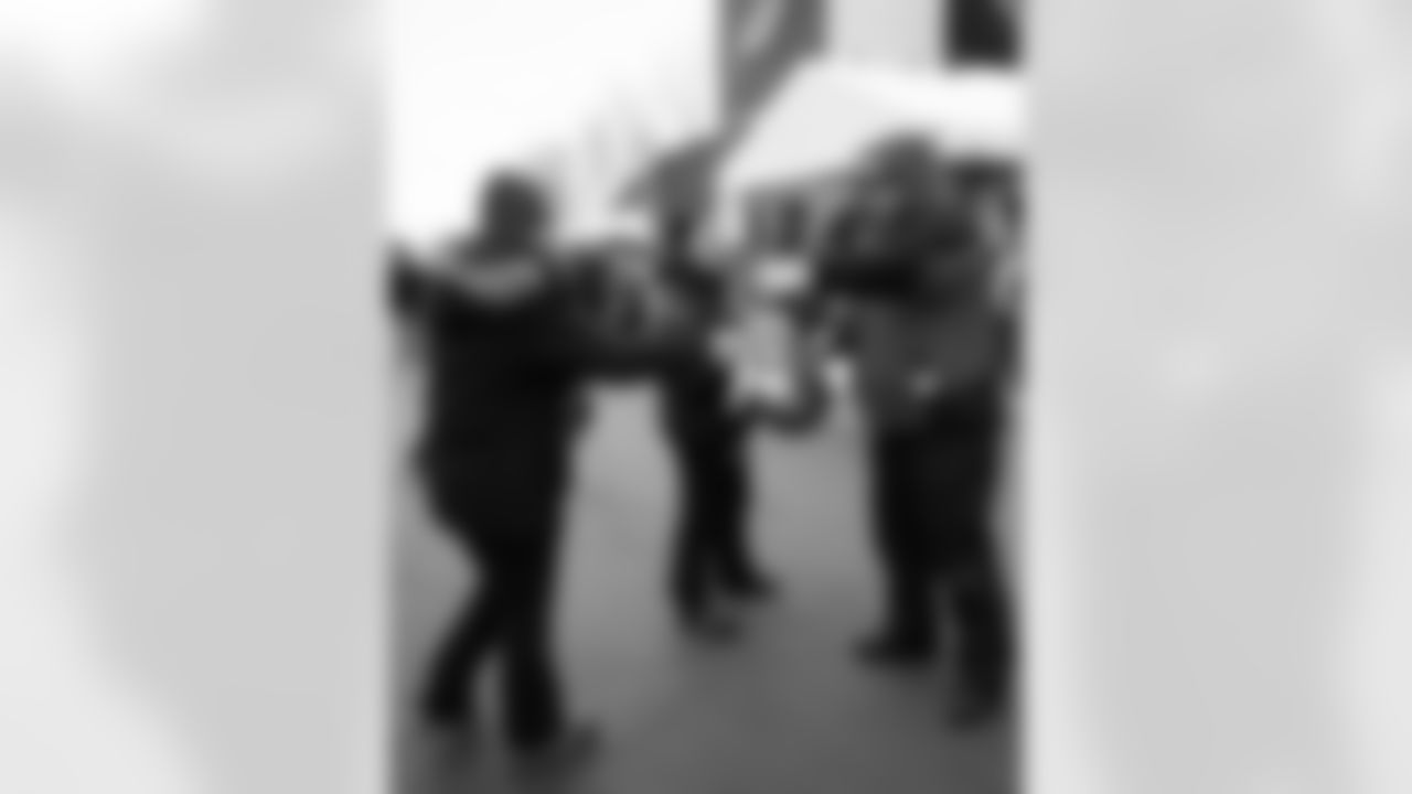 Buffalo Bills vs New York Jets, Regular Season, January 04, 2026 at Highmark Stadium.