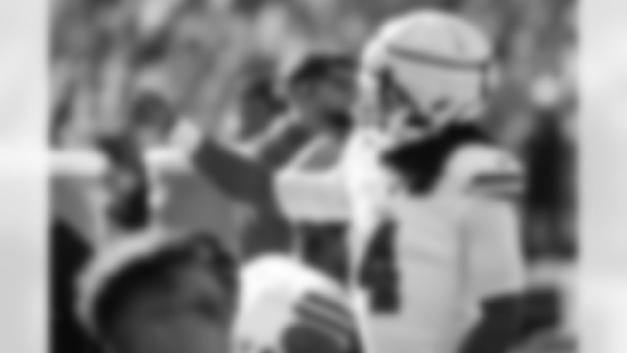 Buffalo Bills Return of the Blue & Red, August 01, 2025 at Highmark Stadium.