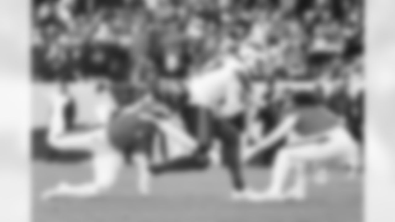 Buffalo Bills vs Denver Broncos, Divisional Game, January 17, 2026 at Empower Field at Mile High.