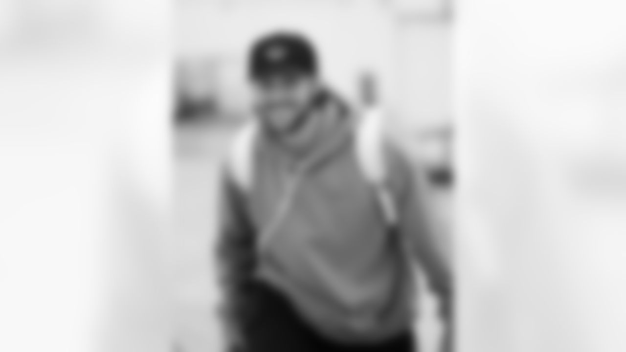 Josh Allen (17). Buffalo Bills travel to Cleveland, December 20, 2025 at Buffalo Niagara International Airport.