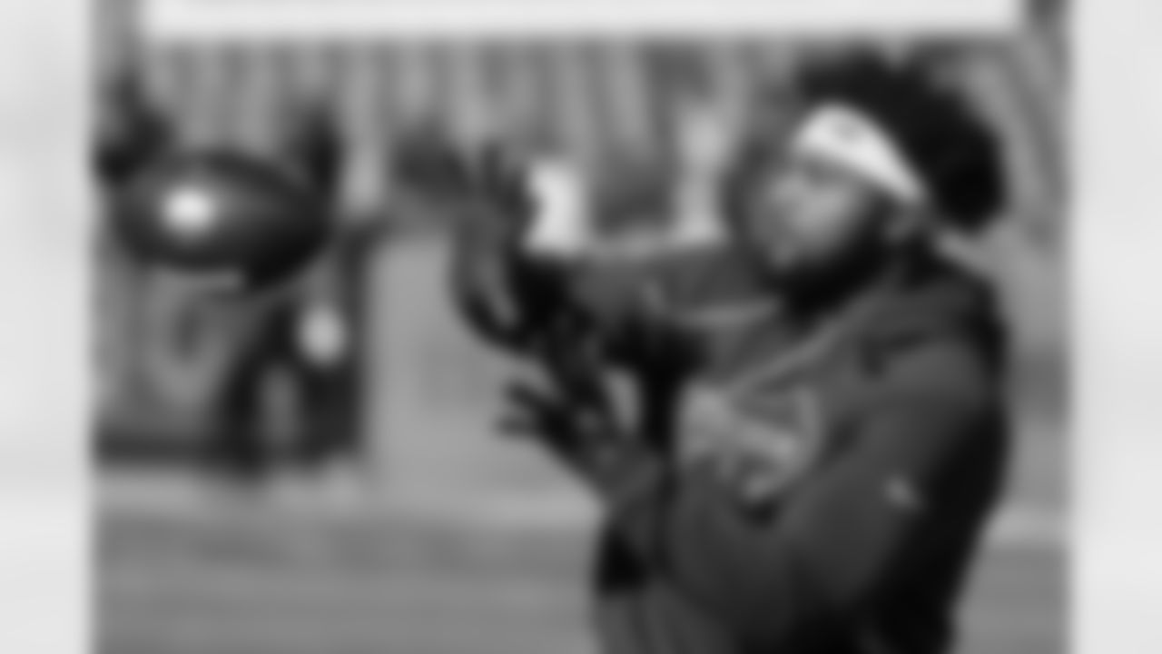 Buffalo Bills vs Denver Broncos, Divisional Game, January 17, 2026 at Empower Field at Mile High.