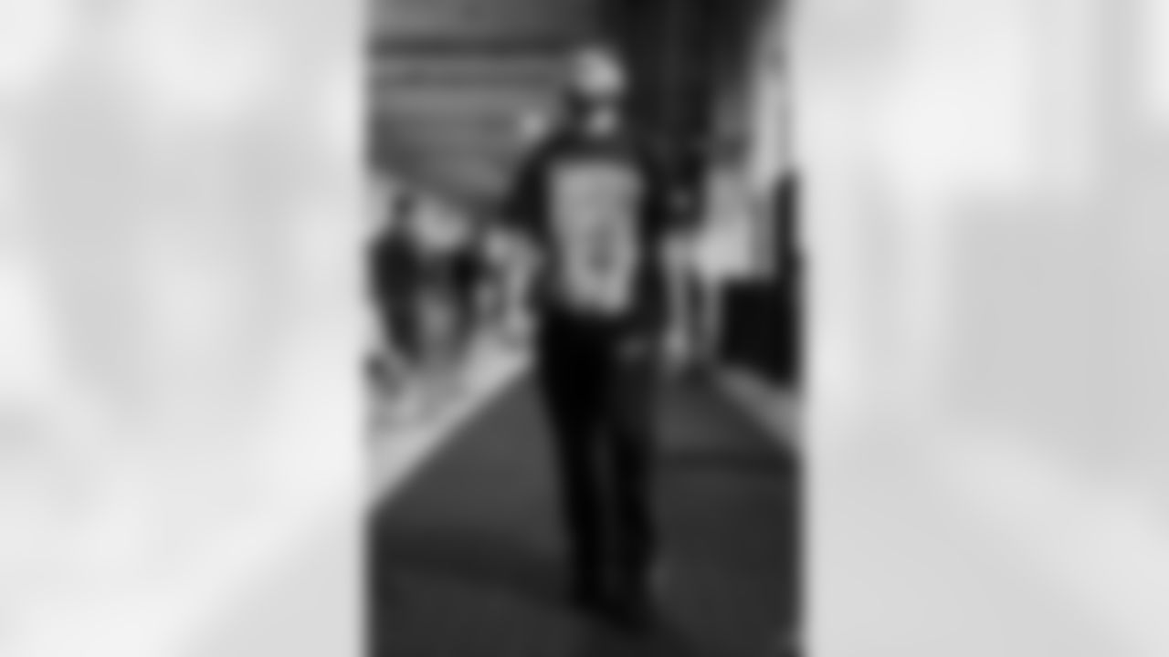 Buffalo Bills vs Jacksonville Jaguars, Wild Card Weekend, January 11, 2026 at EverBank Stadium.