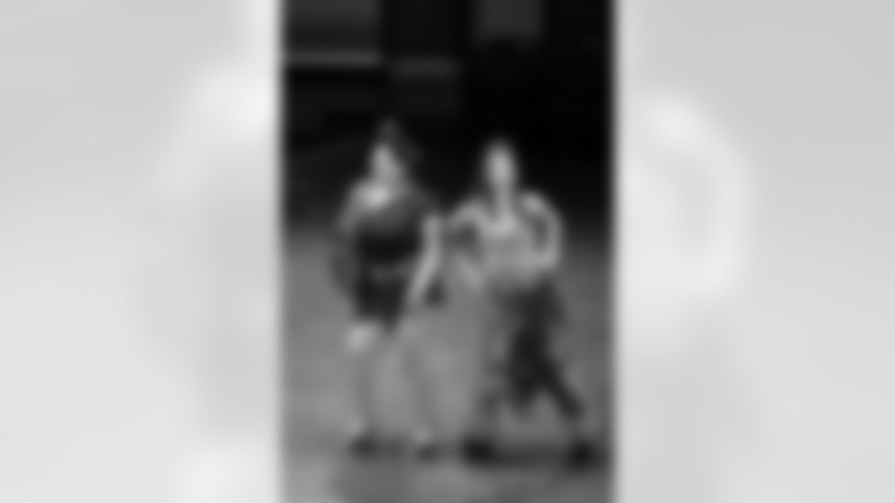 Black Fashion Runway, February 28, 2026 at Shae's Theater.