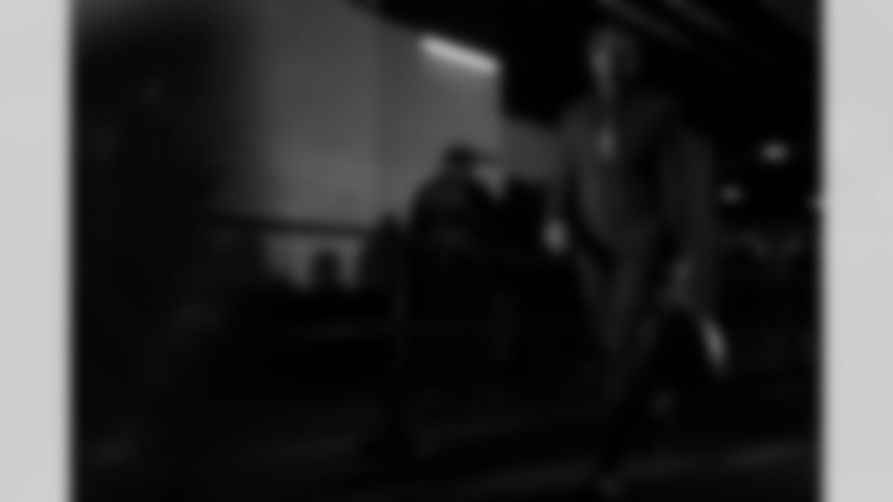 Buffalo Bills vs Denver Broncos, Divisional Game, January 17, 2026 at Empower Field at Mile High.