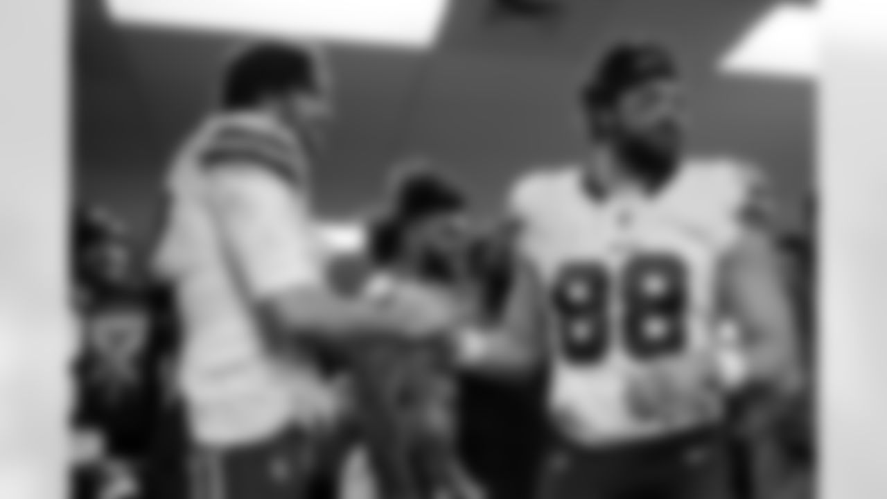 New England Patriots vs Buffalo Bills, Regular Season, December 14, 2025 at Gillette Stadium.