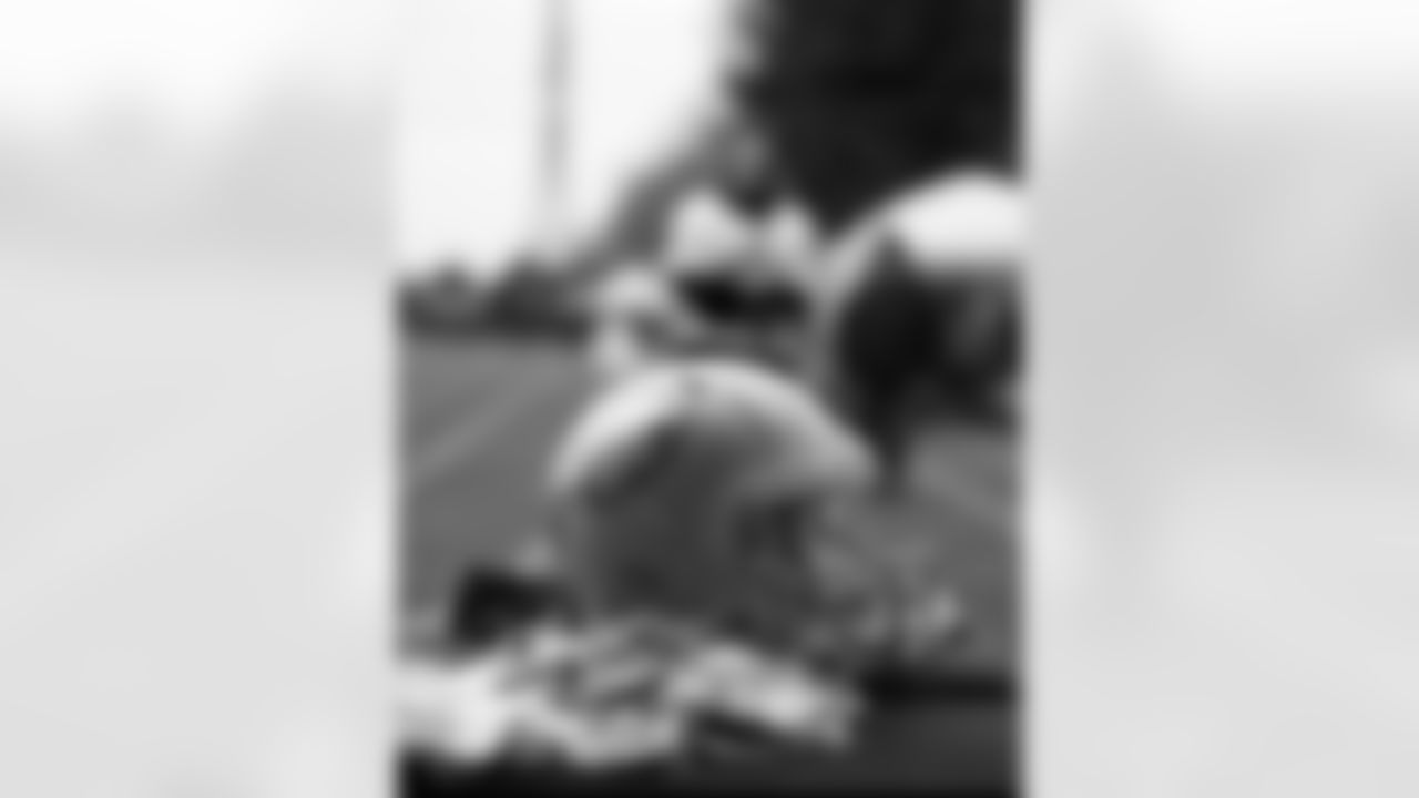 2025 Fall Cup Provincial Tackle Championship, November 15, 2025 at Beverly Morgan Field.