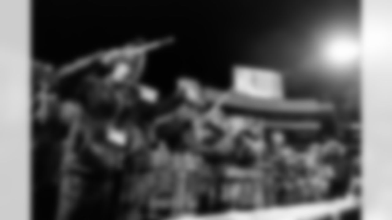 Buffalo Bills vs New York Jets, Regular Season, January 04, 2026 at Highmark Stadium.