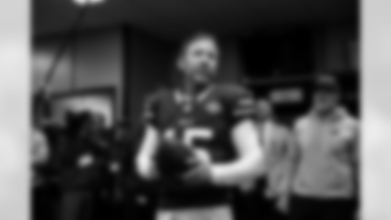 Buffalo Bills vs Baltimore Ravens, Regular Season, September 07, 2025 at Highmark Stadium.