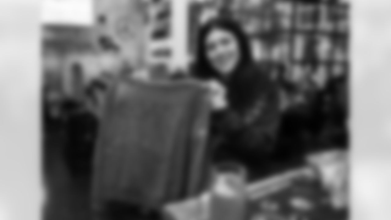 Bills v Chiefs Montreal Watch Party, November 02, 2025 at La Belle et La Boeuf.