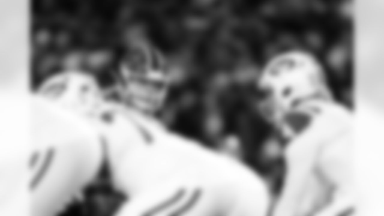 Buffalo Bills vs New York Jets, Regular Season, January 04, 2026 at Highmark Stadium.