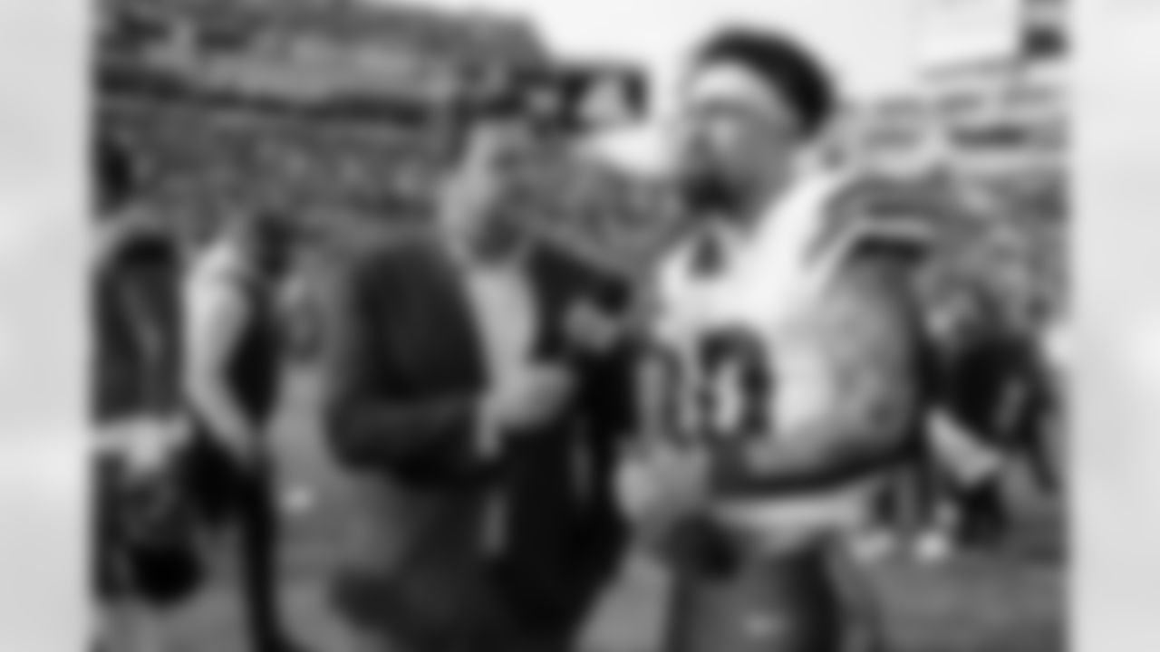 Buffalo Bills vs Jacksonville Jaguars, Wild Card Weekend, January 11, 2026 at EverBank Stadium.