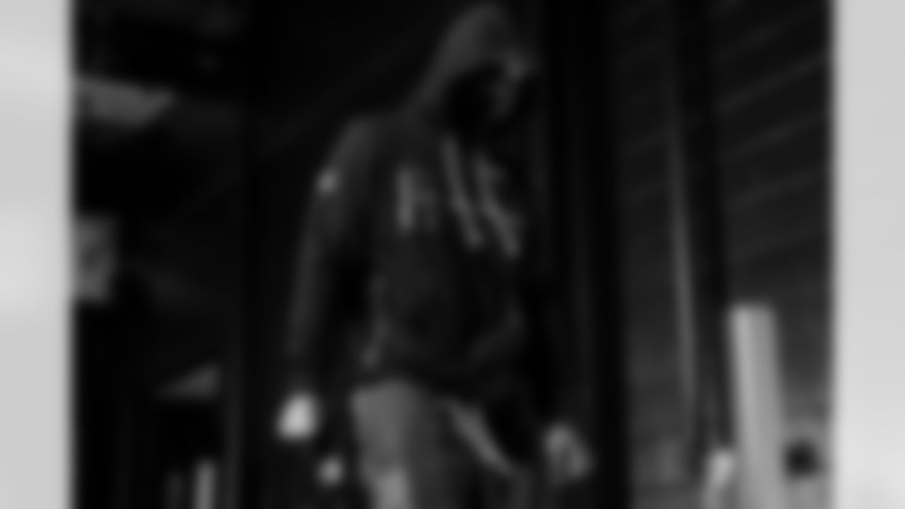 New England Patriots vs Buffalo Bills, Regular Season, December 14, 2025 at Gillette Stadium.