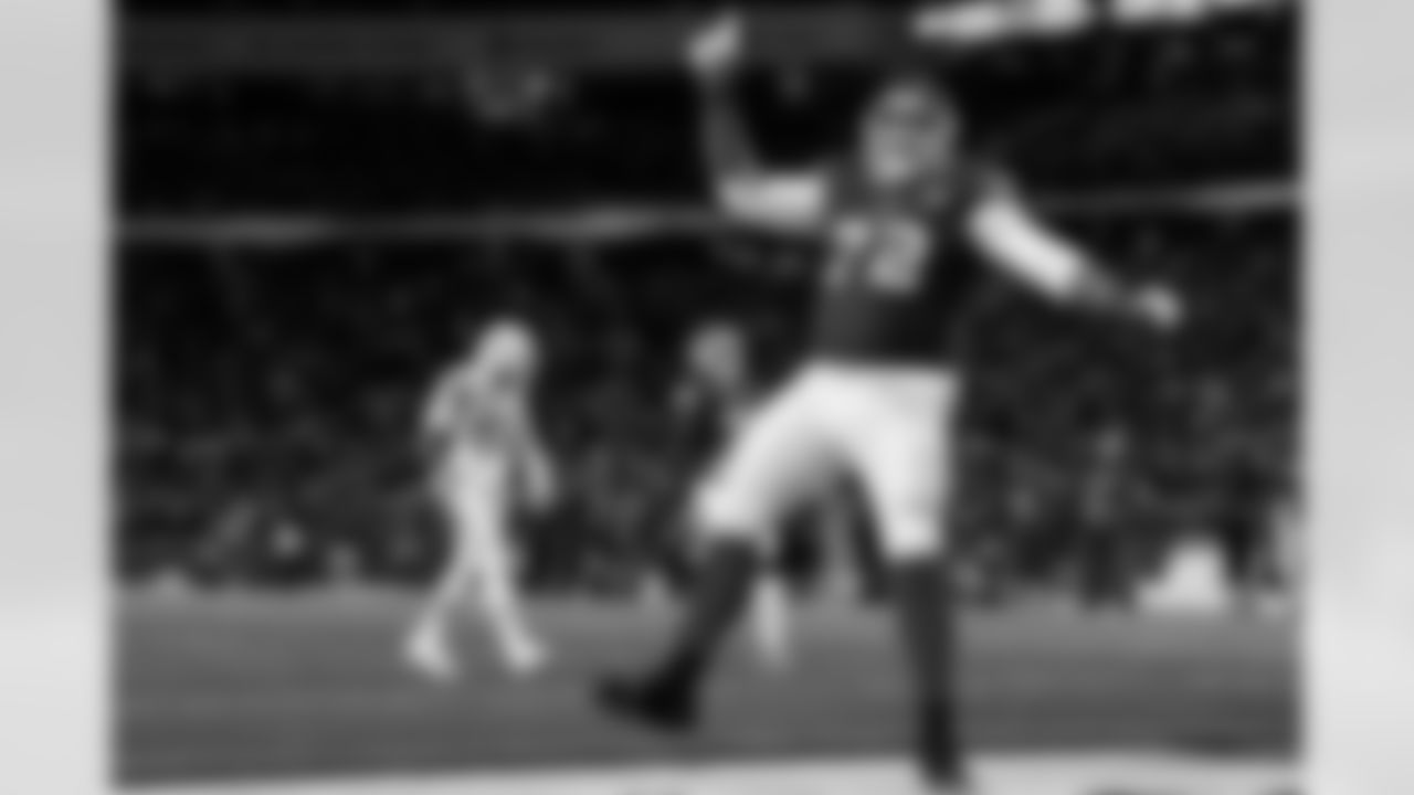 Buffalo Bills vs New York Jets, Regular Season, January 04, 2026 at Highmark Stadium.