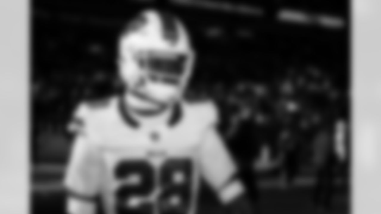 Buffalo Bills vs Denver Broncos, Divisional Game, January 17, 2026 at Empower Field at Mile High.