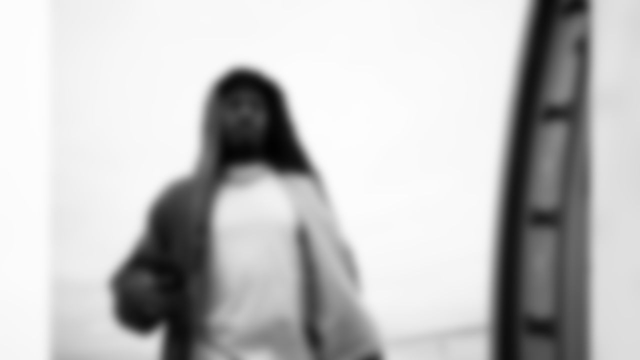 Darnell Savage. Buffalo Bills Travel to Jacksonville, January 10, 2026 at Buffalo Niagara International Airport.