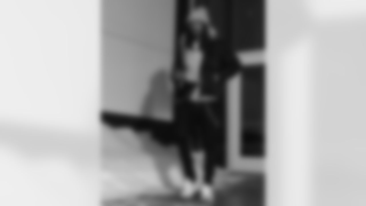 Buffalo Bills vs New York Jets, Regular Season, January 04, 2026 at Highmark Stadium.