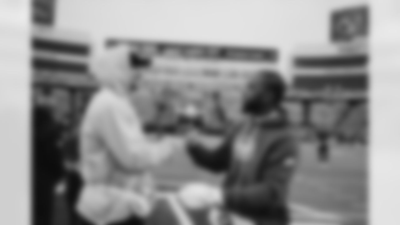 Buffalo Bills vs New York Jets, Regular Season, January 04, 2026 at Highmark Stadium.