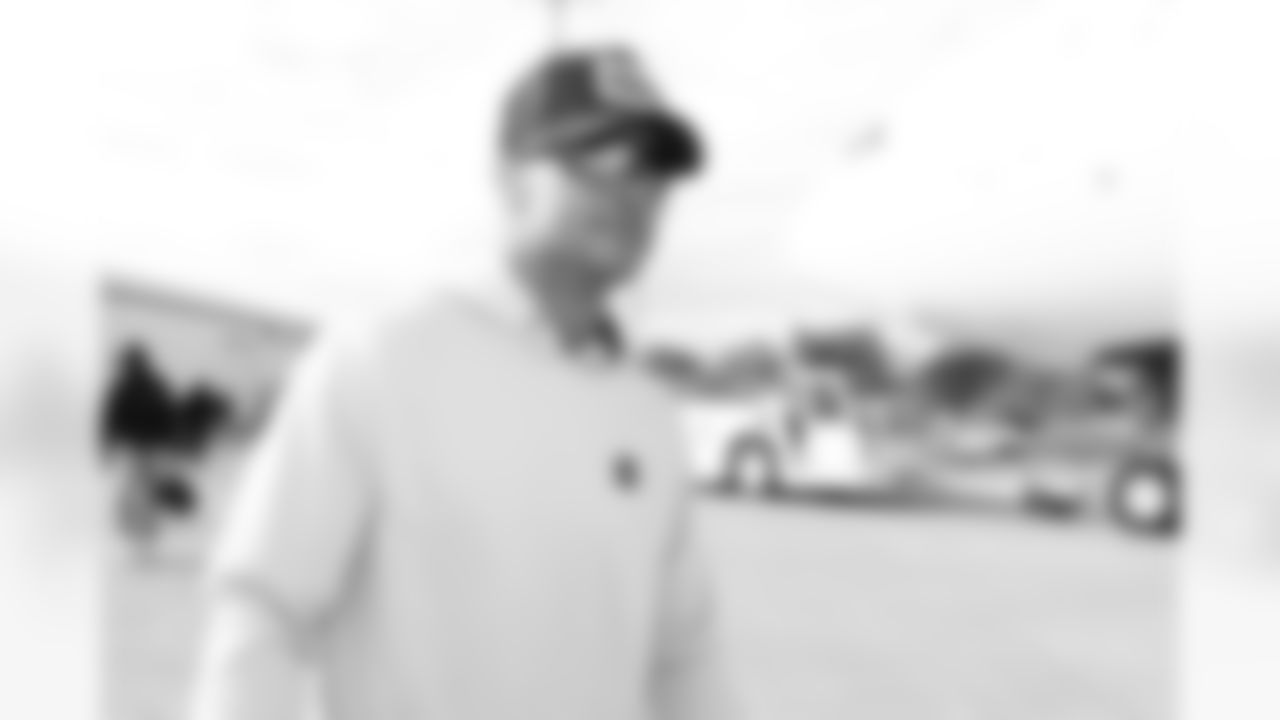 Jordan Poyer (21). Buffalo Bills Travel to Miami, November 08, 2025 at Buffalo Niagara International Airport.