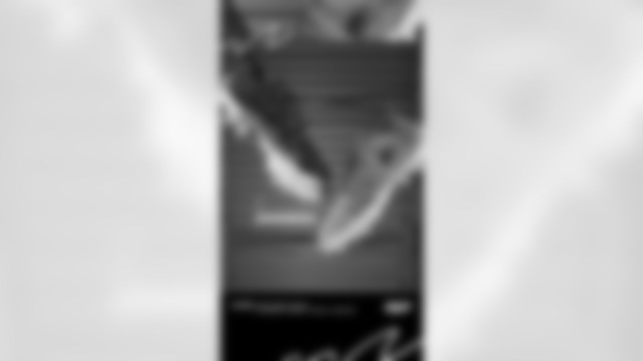 My Cause My Cleats_25_Production_Rnd2_Johnson 9x16