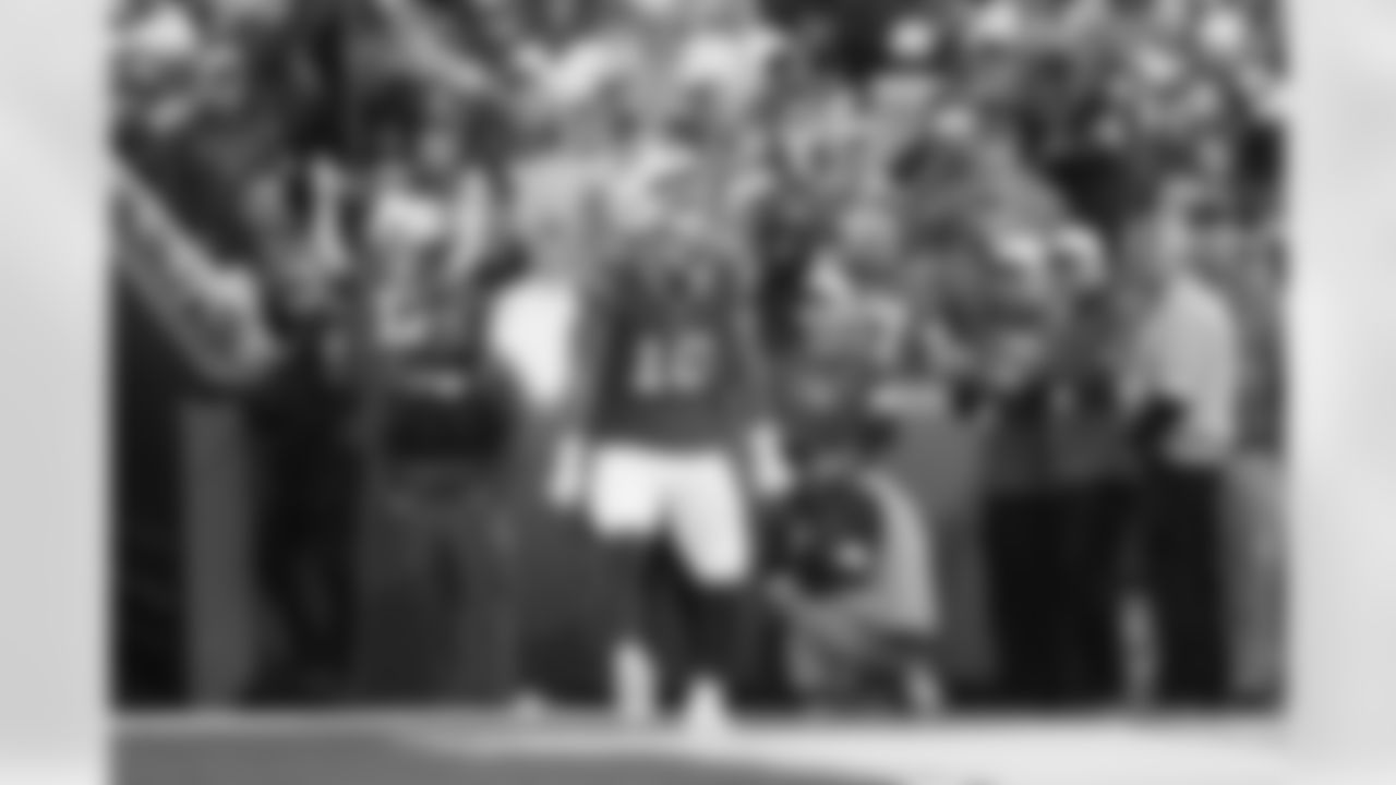 Buffalo Bills vs Kansas City Chiefs, Regular Season, November 02, 2025 at Highmark Stadium.